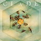 The novel Clade